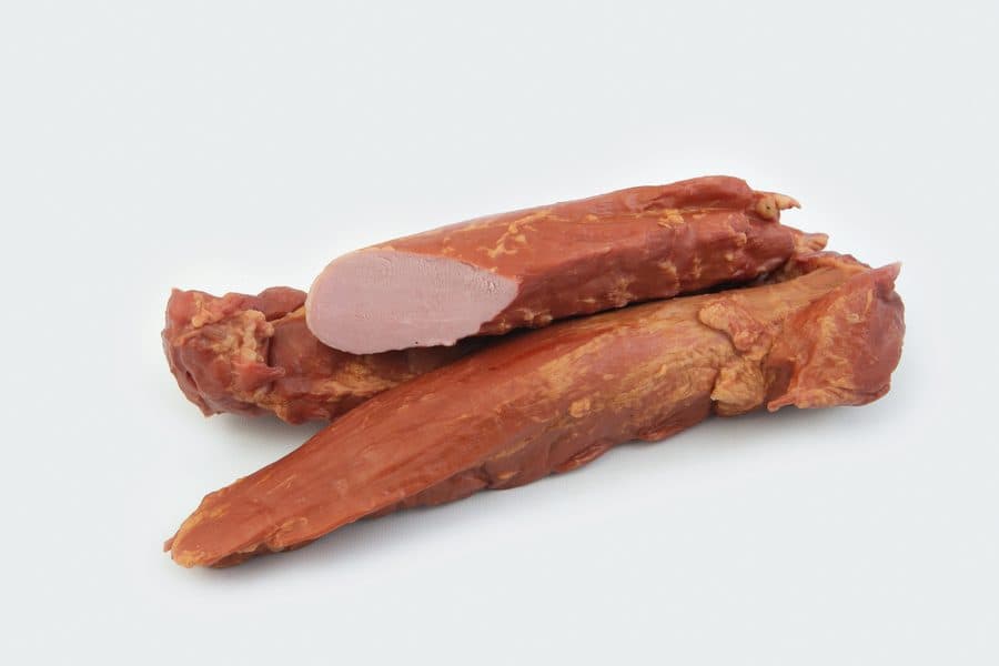 Филей «Элитный»